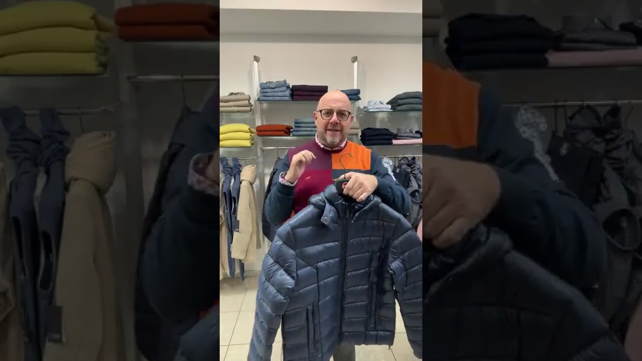 👉 Nuova collezione inverno 𝗖𝗢𝗟𝗠𝗔𝗥 𝗢𝗥𝗜𝗚𝗜𝗡𝗔𝗟𝗦 👈