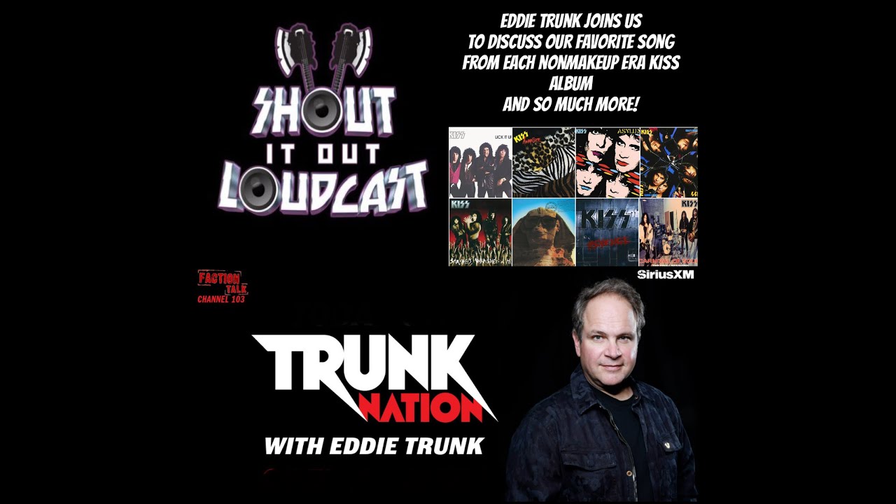 Episode 328 