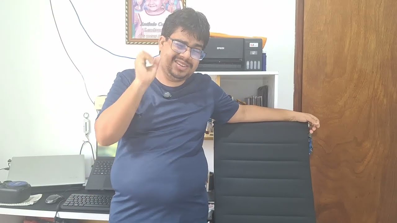 Estudar Inteligência Artificial em 2026 vale a pena?