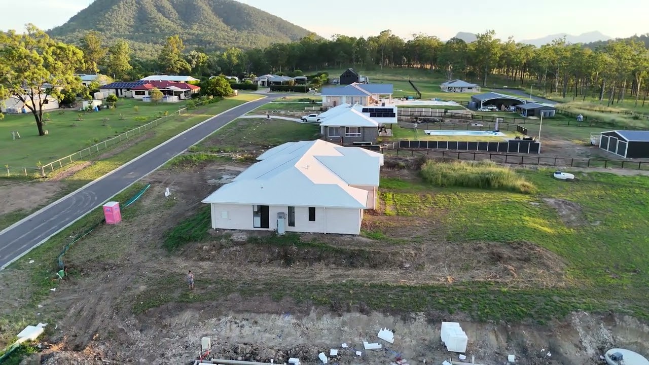 DJI 20260219180740 0002 D