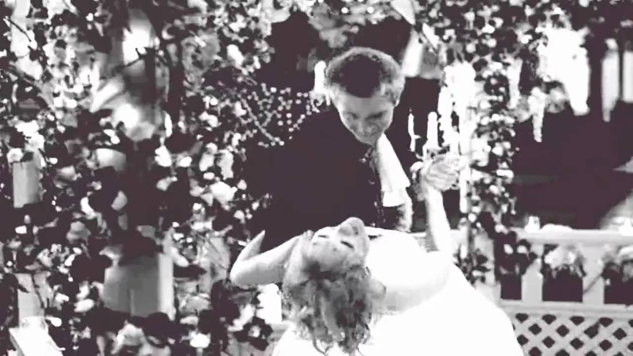 Austin & Sam : Hear You Me (A Cinderella Story)