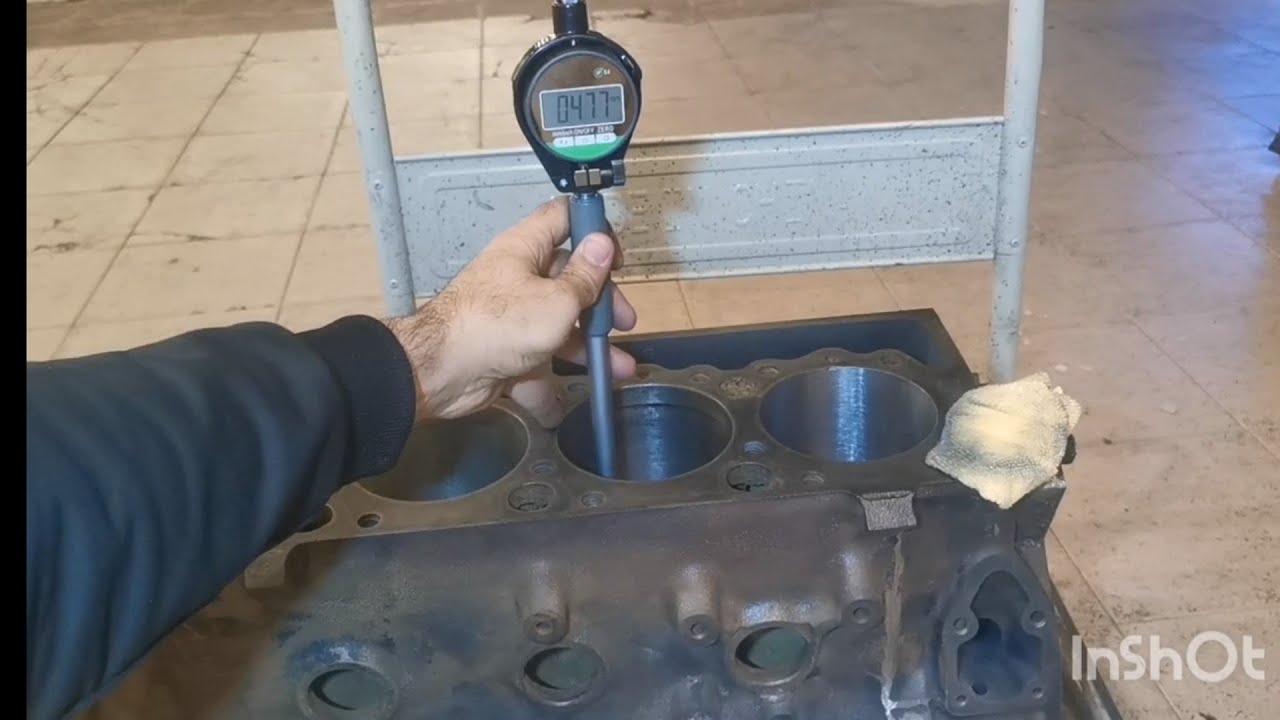 خرط سرندل على الهواء مباشرة😎