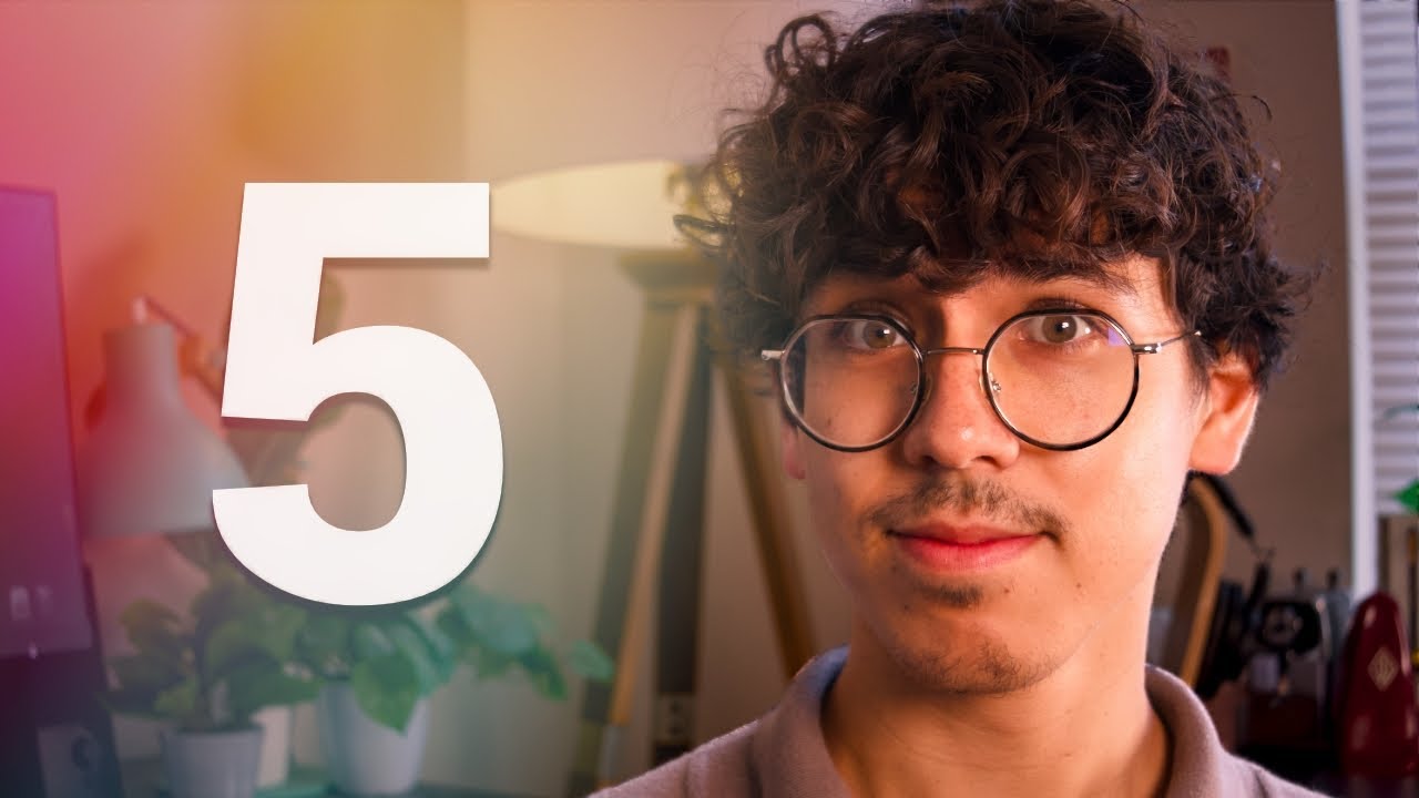 Struggling to Compose? 5 Lessons That Changed Everything for Me