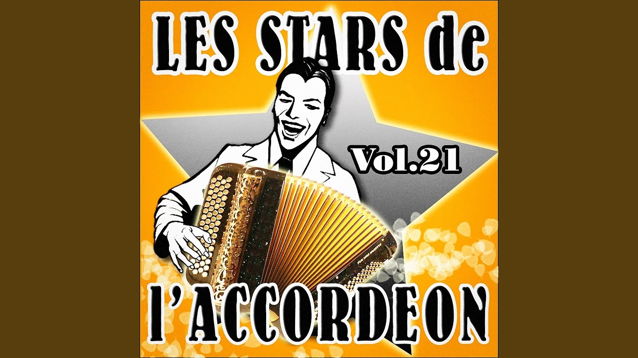 Allons à Messine