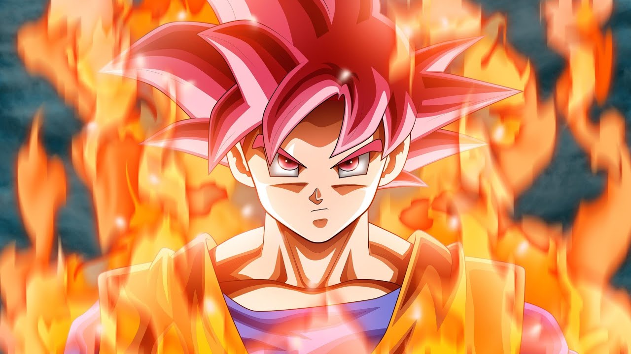 Sparking Zero