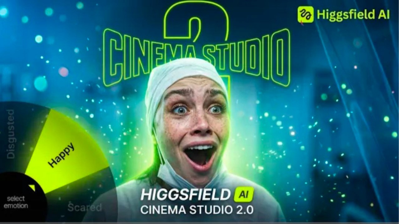 Cet outil surpasse tous les autres outils vidéo IA de 2026