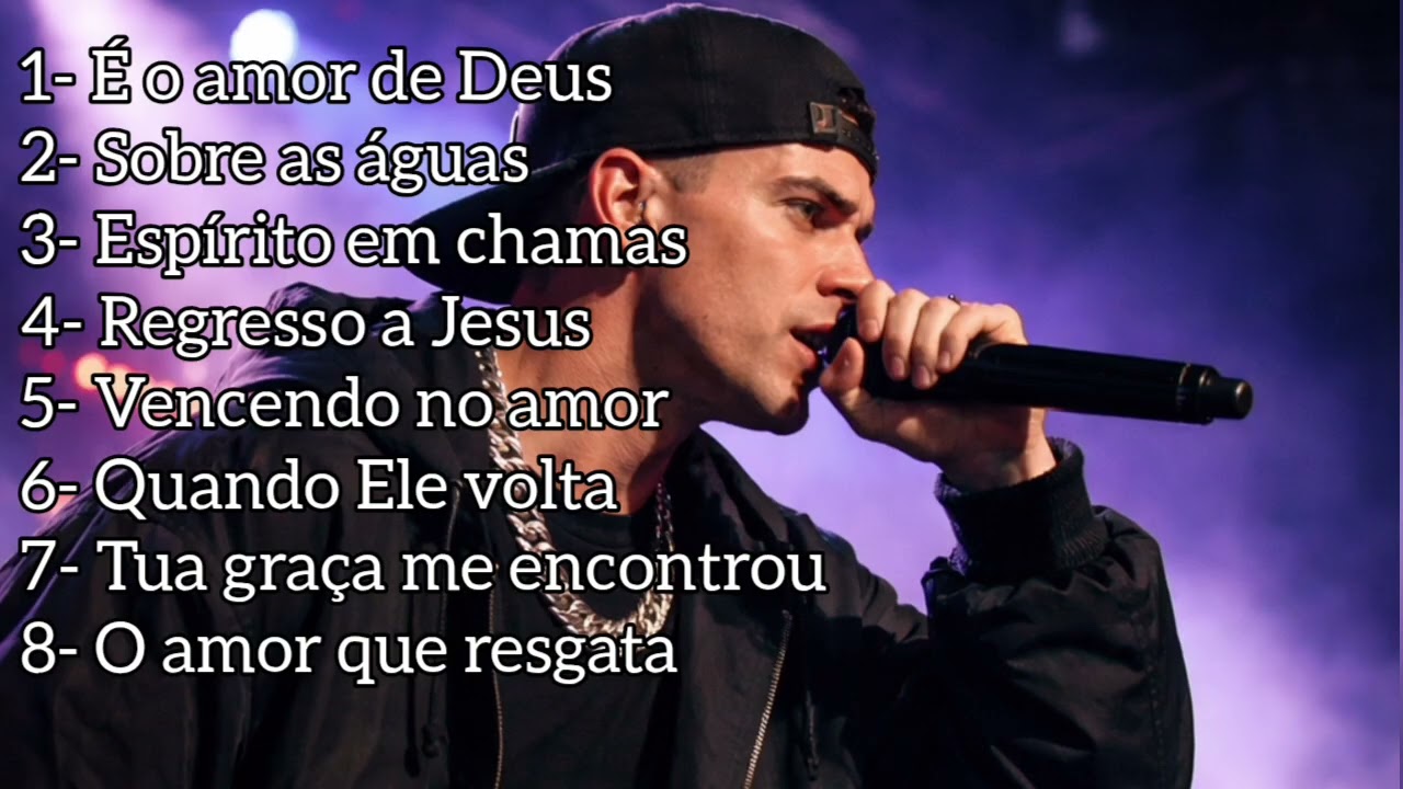 TRAP GOSPEL - SÓ AS MELHORES! #trap #traphiphop #trapgospel #deus #jesus  #musica #música ##foryou 