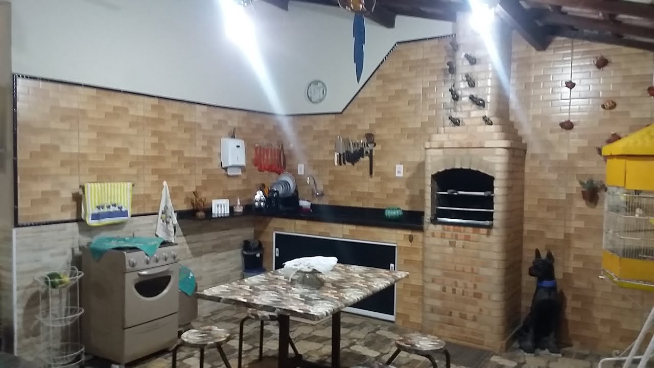 250mil - Tem até banheira de hidromassagem!!!!!! Bairro São Miguel - Iguaba Grande