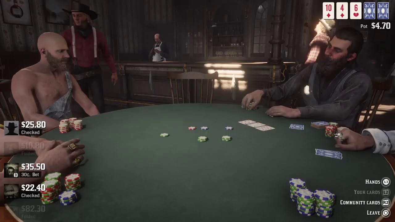 Red Dead2 Online Day151 M.A. PS I.M. Inda Rough Rick Rangz 03/2026 💎💎💎🖤💎💎💎 ✊🏿✌🏿👊🏿