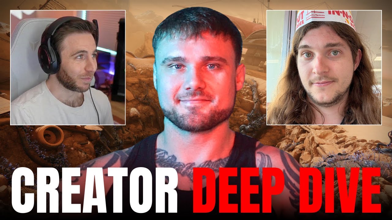 Борьба с дезинформацией и яростью в сообществе Destiny 2