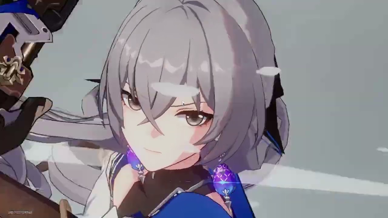 Прохождение зала забвения и валютных войн + болтаем. Часть 2