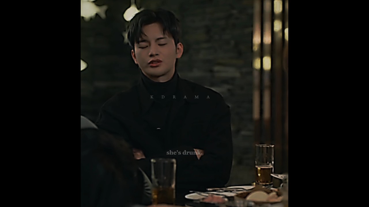Jealousy 🤒 Reaction 🤣 || Doom At Your Service || #kdrama