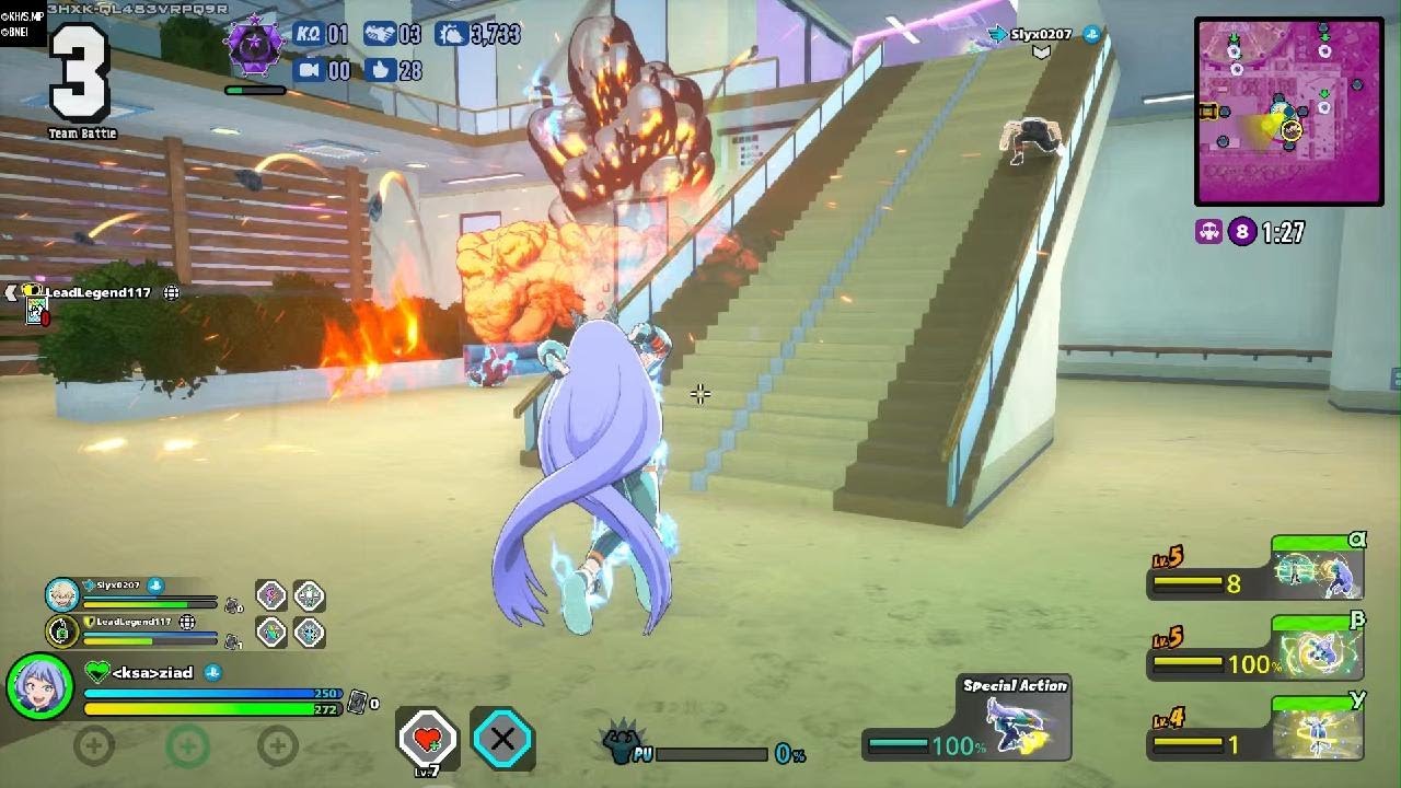 MY HERO ULTRA RUMBLE_20260305000538