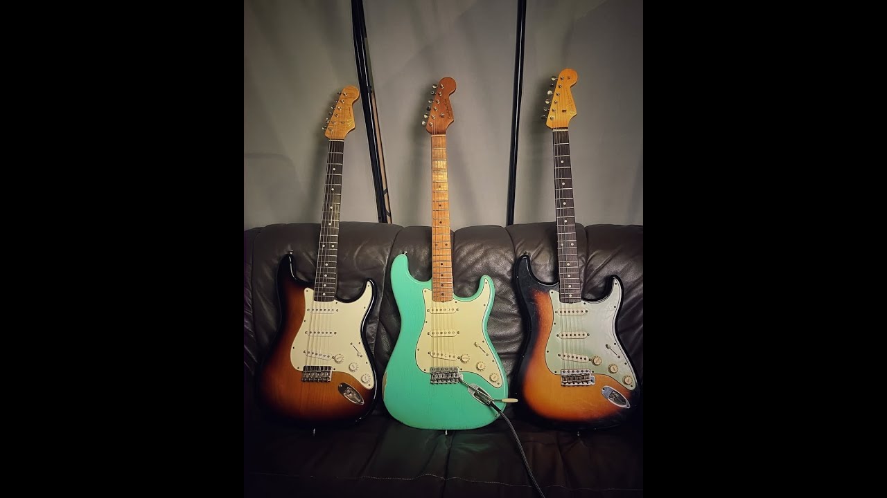 Strat Battle