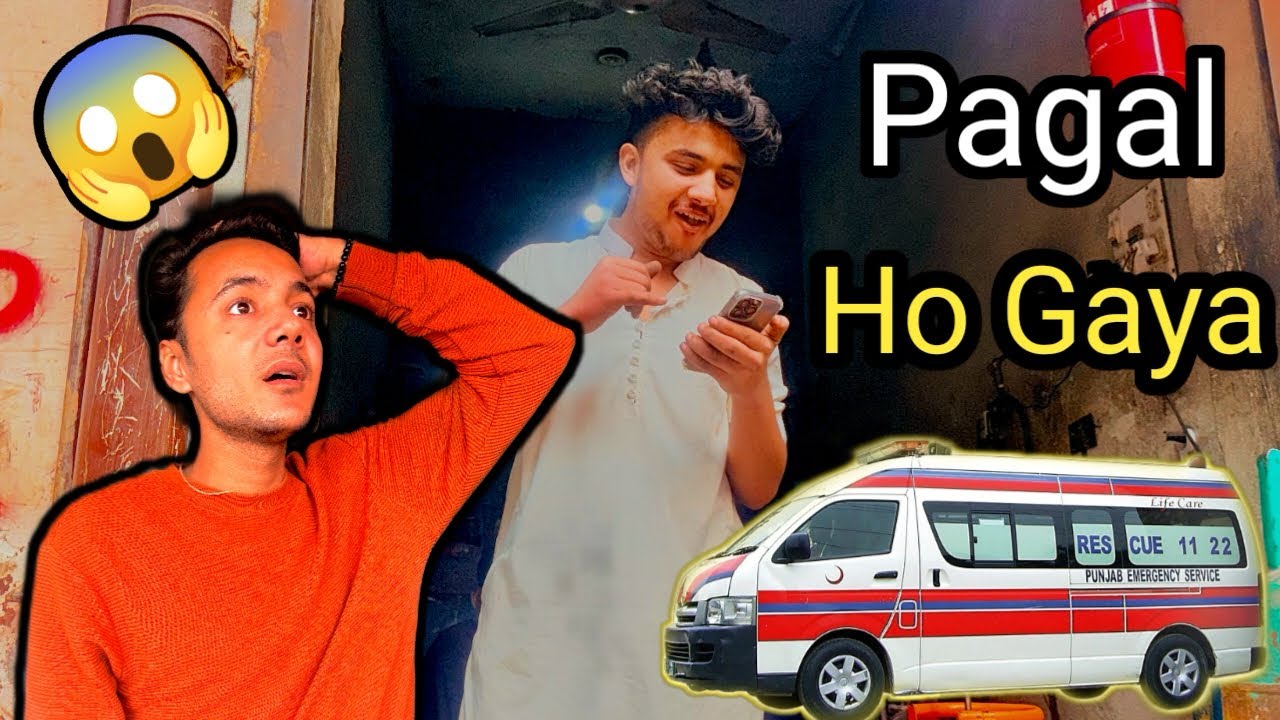 Gas Wale Na 14 pro Max La Liya or Pagal Ho Gayá Khushi Sa 🤣