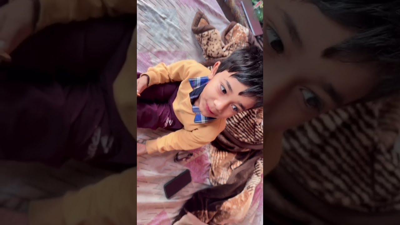 Aaj Ap Sbko mai milvati hu apne devar se dholi ram se #vlog #lifewithaashimaankit #viral #trending 