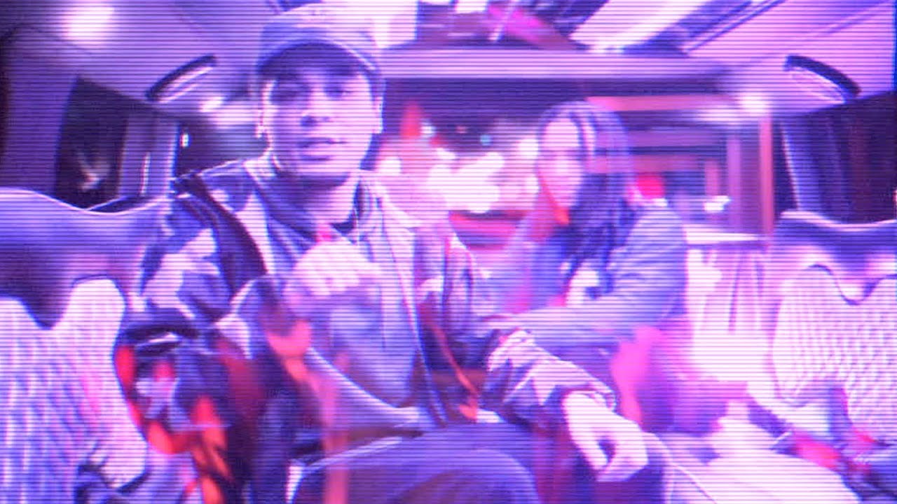 Versace Chachi x Jay Purp - Yoga Flame  (Prod. Gin$eng)