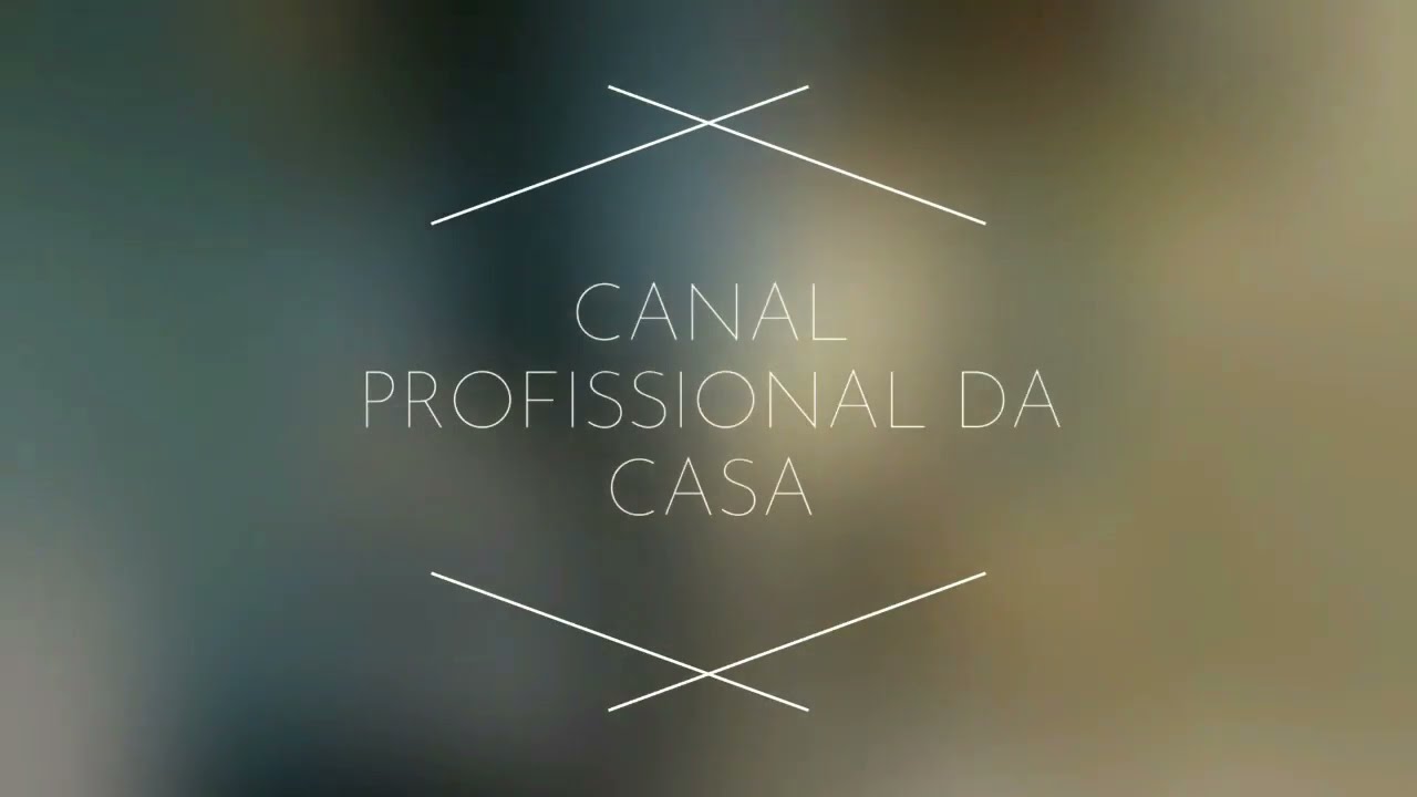 Plano cartesiano a 1° base da programação cnc. aula 1.