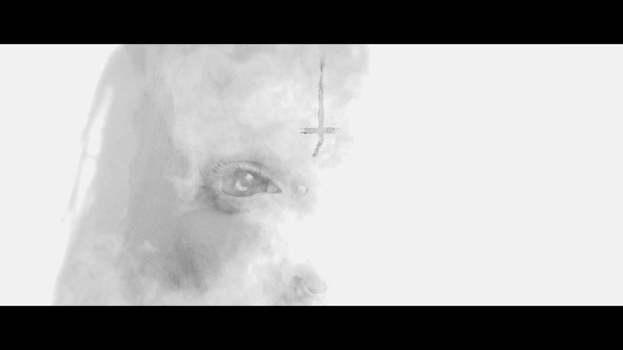 LORD OF THE LOST - The Death Of All Colours (Official Video) | Napalm Records
