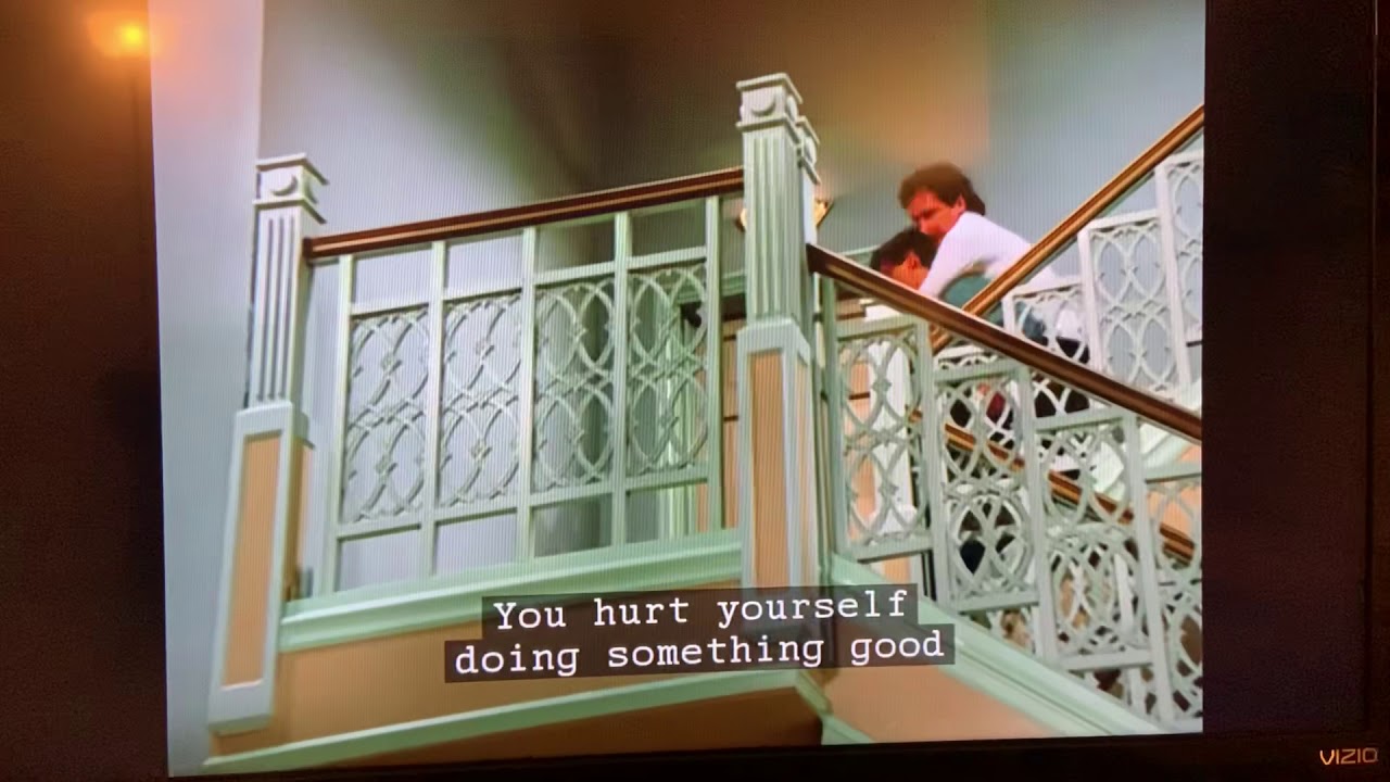Piano Movers, pt. 3