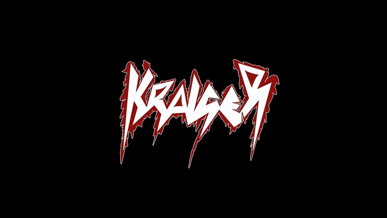 KRAISER - RESIDUOS DEL VIRUS PALMIRA 2020 PARTE 2