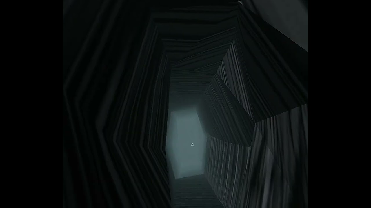 Layer0Grave