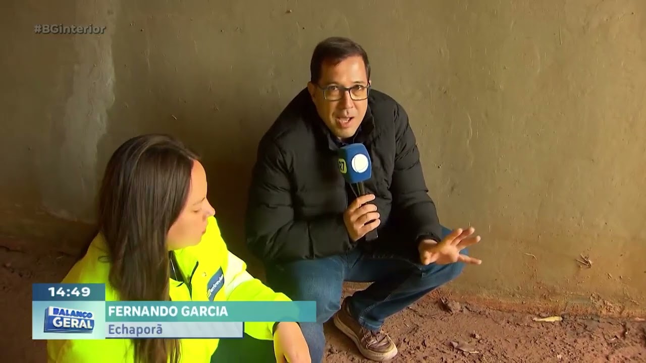 Passagens de fauna são monitoradas e garantem a segurança da travessia dos animais silvestres