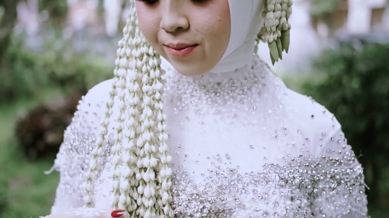 IPHI antapani Gedung terbagus dan hemat di bandung timur booking via 081809585666 segera ...