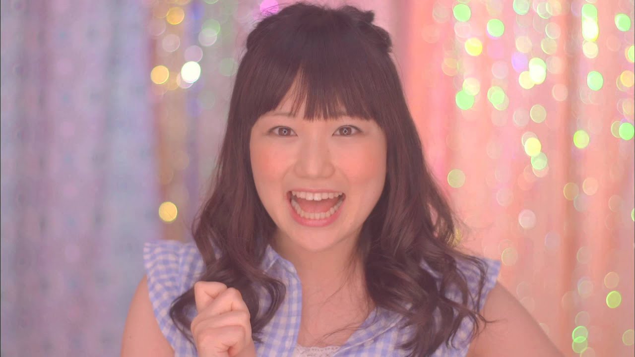 Chubbiness / マンマデイーヤ！