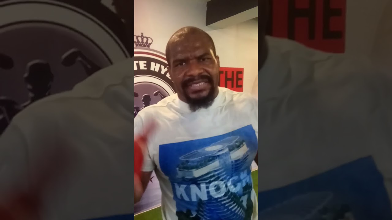 Just a Session at Hybrid Elite in Abuja,... Sequel. IBEABUCHI IKEMEFULA