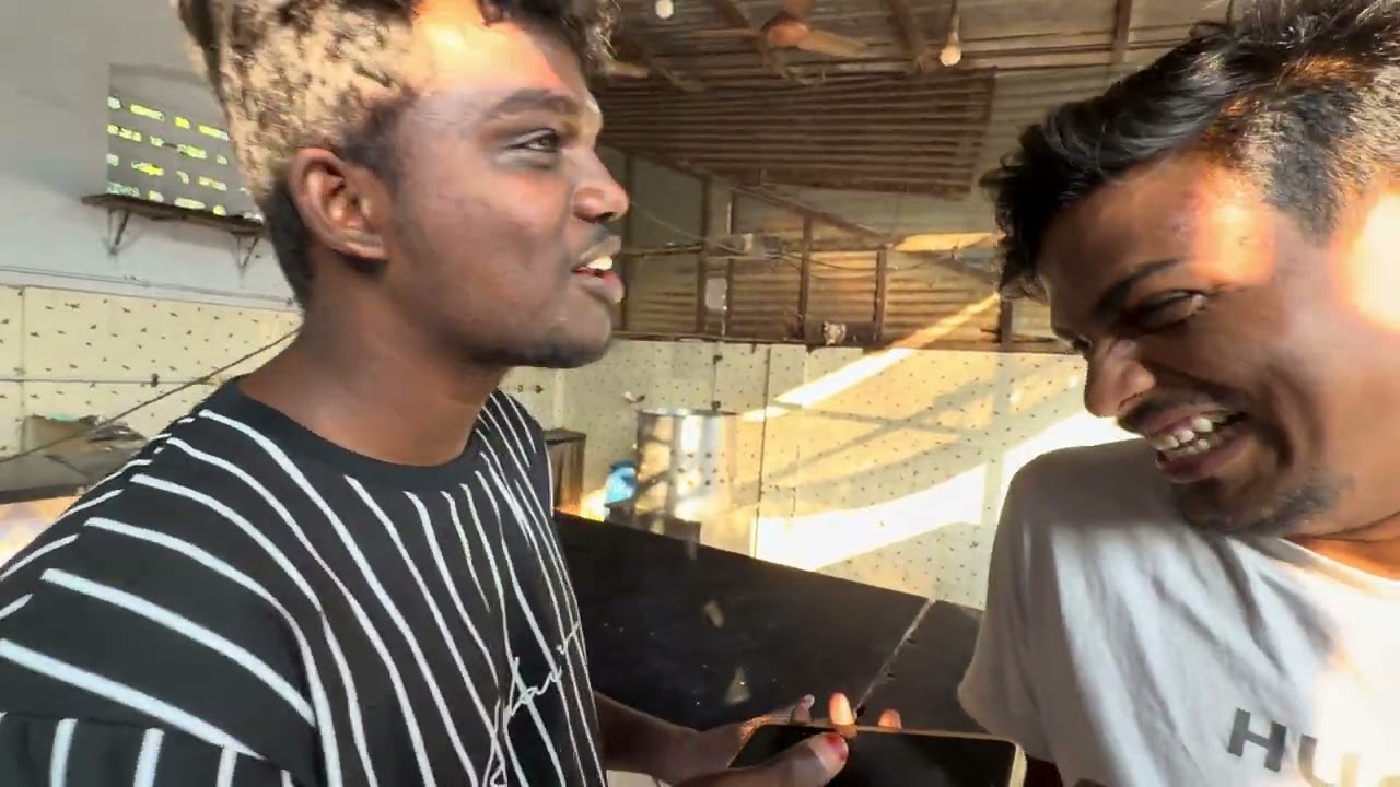 BBQ Making Amman Boys Vlogs #vlogs #amman #bbq #virudhunagar #trending ng