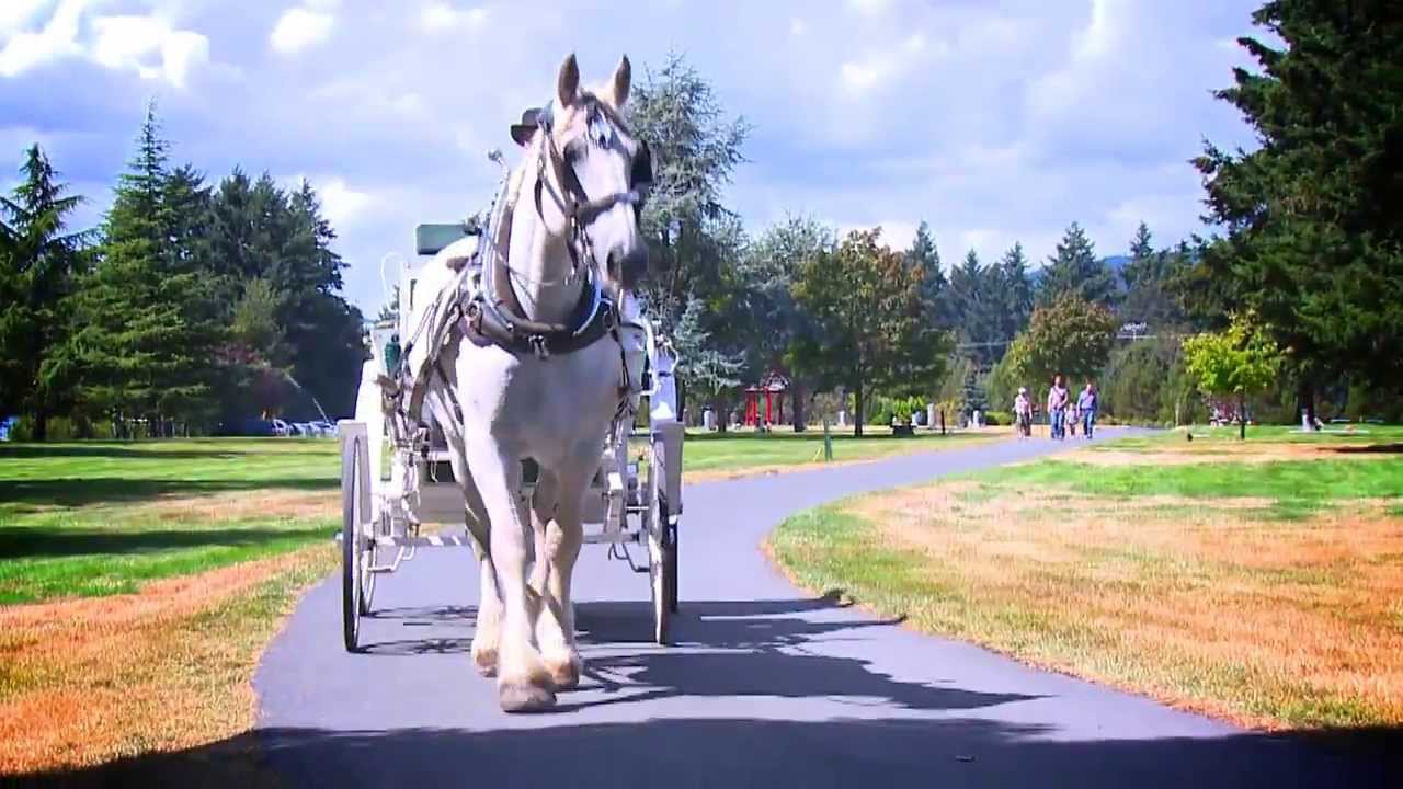 St. John the Baptist Heritage Church Centennial in Colwood, BC