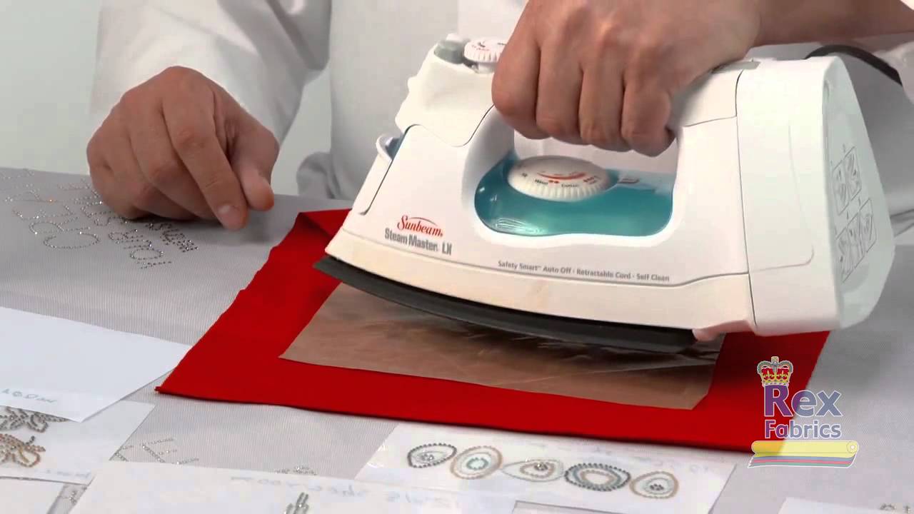 Swarovski Crystal:. Quick Tips on Embellishing Swarovski Crystal