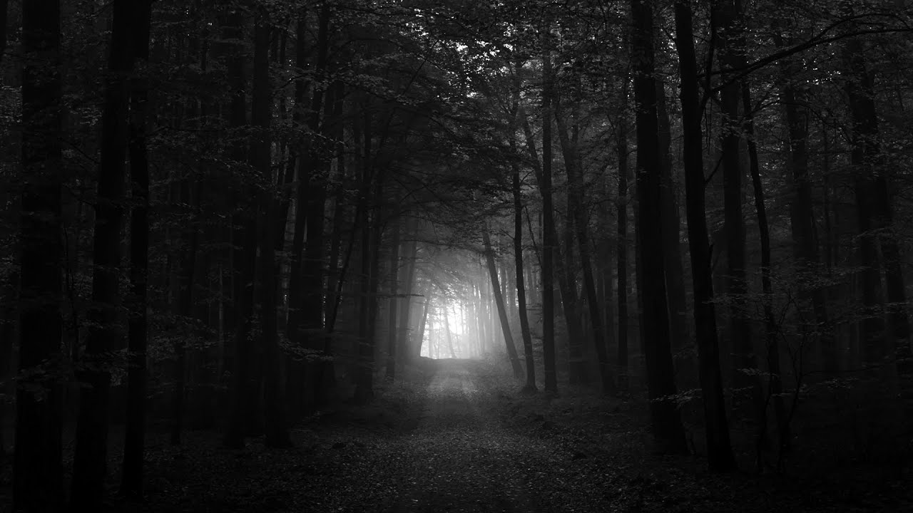 amber run - i found (slowed down) 1 hour