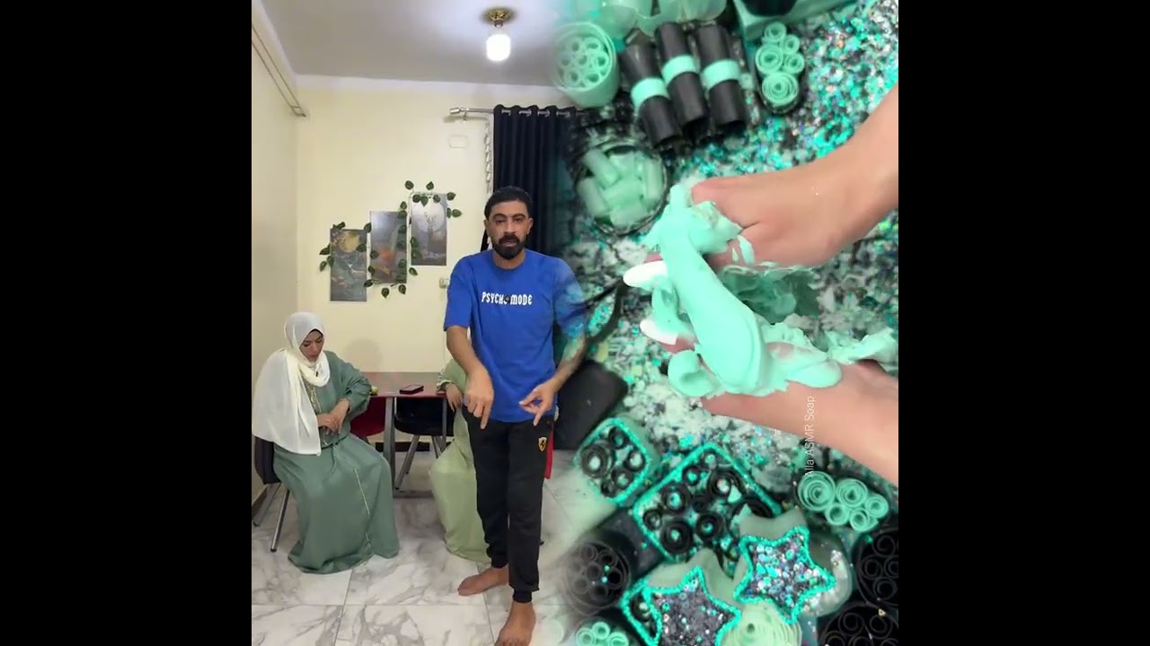 🤣👌👌👌مجموعة مقاطع مجنونة من وجهة نظر 2025 يجب مشاهدتها #فكاهة #fypシ #pov #fyp #foryou 😍😜