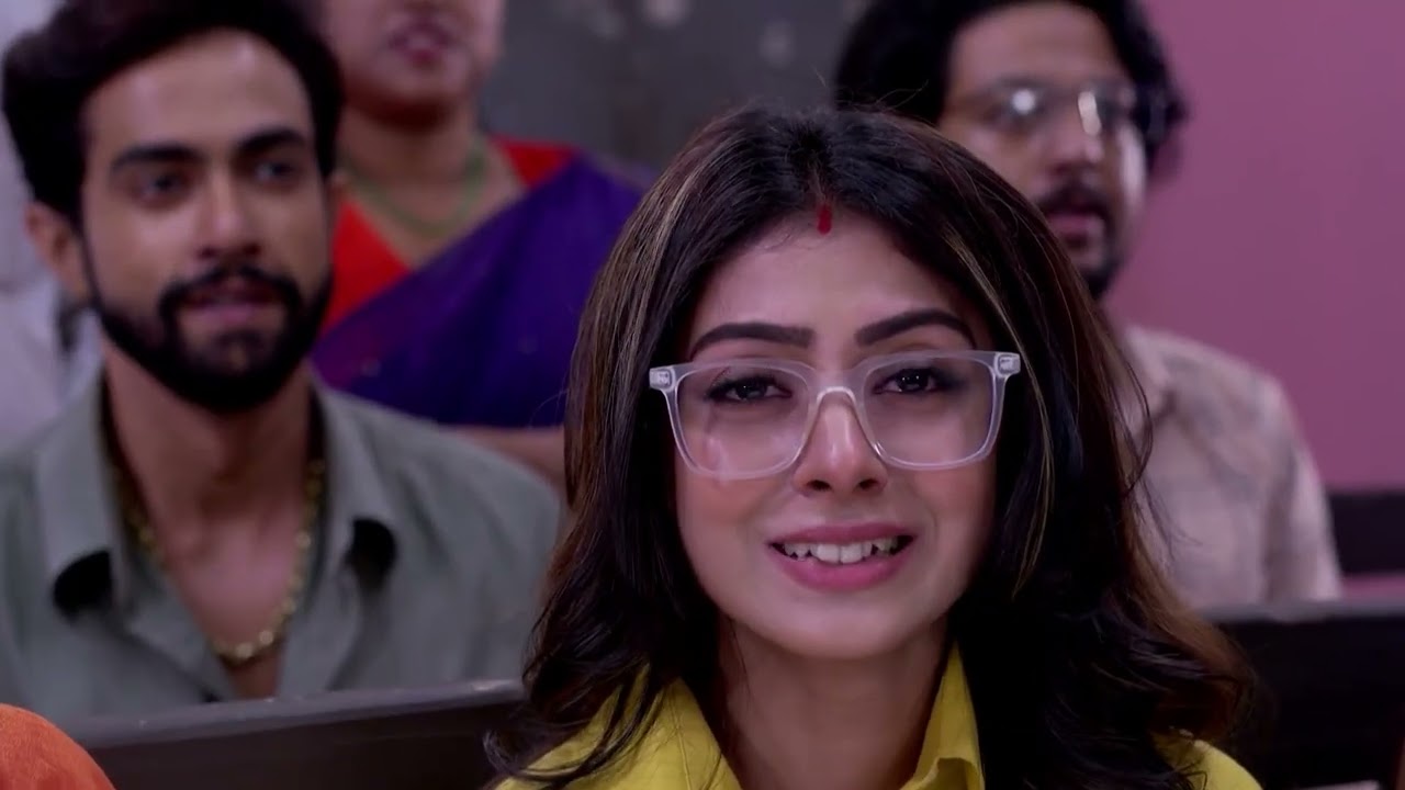 Mana Rahigala Tumarithare | Ep - 503 | Best Scene | Feb 19 2026 | Zee Sarthak