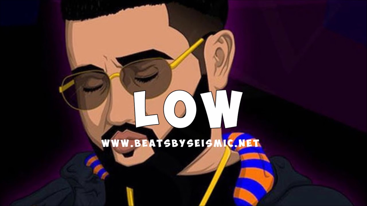 (FREE) Nav x Future x Lil Uzi Vert Type Beat 2018 - 