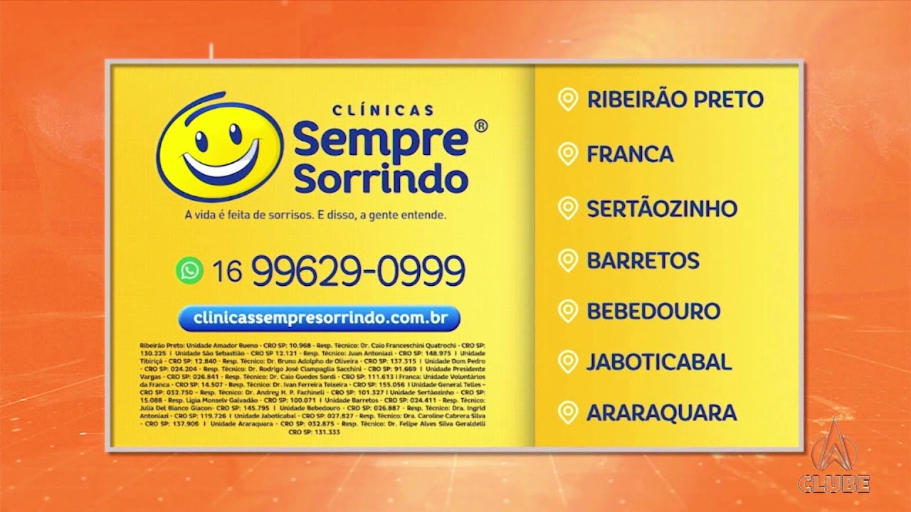 PROGRAMA DO L&Eacute;O  - 1 EDI&Ccedil;&Atilde;O - 09/03/2026