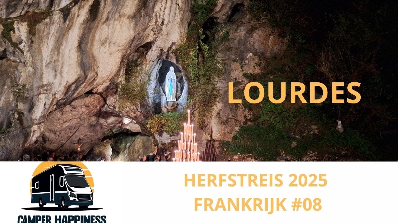#062 - 25 Herfstreis 2025 Frankrijk #08