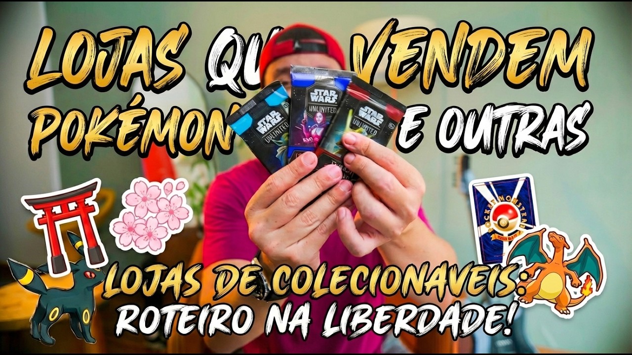 VISITEI AS MAIORES LOJAS E FIZ UMAS COMPRAS TAMBÉM!!!