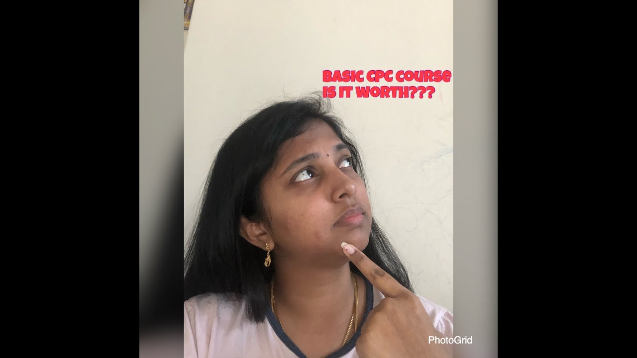 Is Basic medical coding worth? Awareness about basic and advanced medical coding ?