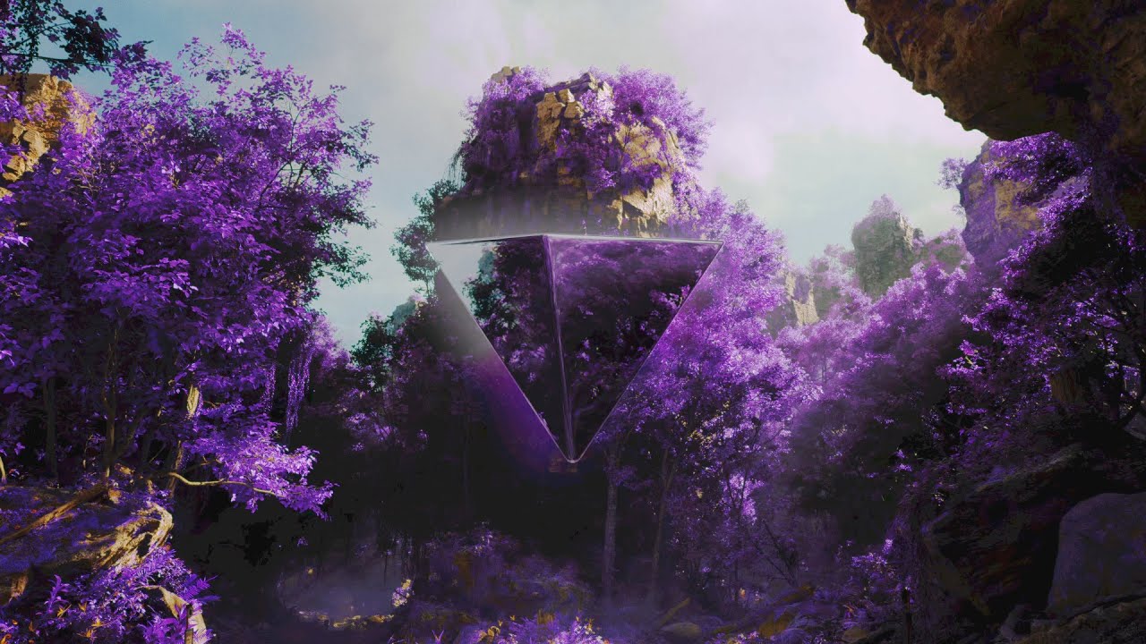 INZO - Floating