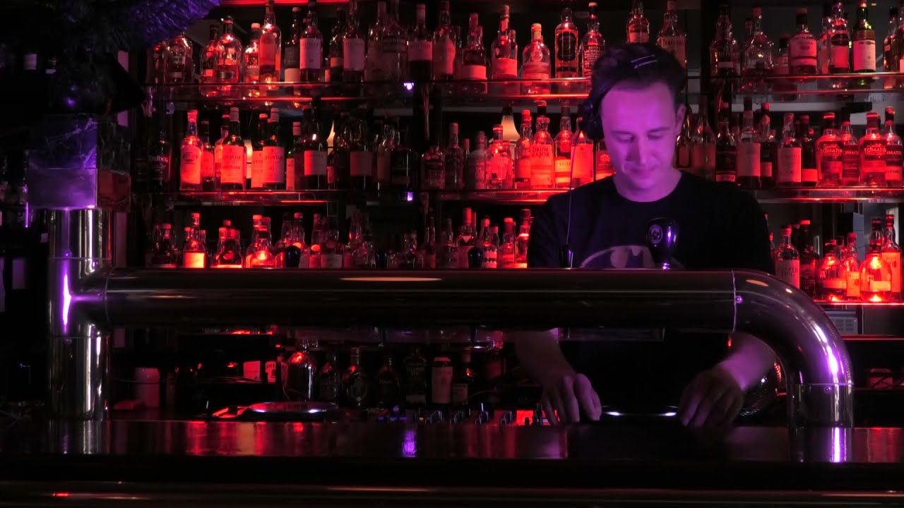 Karl Knartz - No Dope No Hope MIX