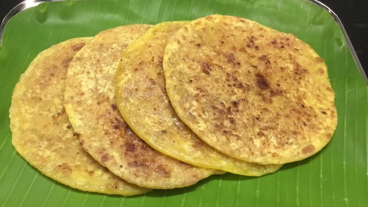 தேங்காய் போளி/coconut poli /Thengai obbattu #obuttu #coconutsweet/sweet poli  #pooranpoli /easysweet