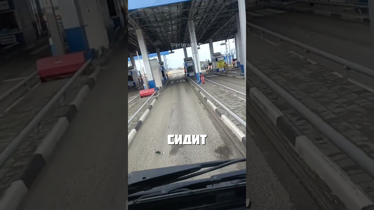 НЕМНОГО ПРОМАЗАЛ @prizrak1741