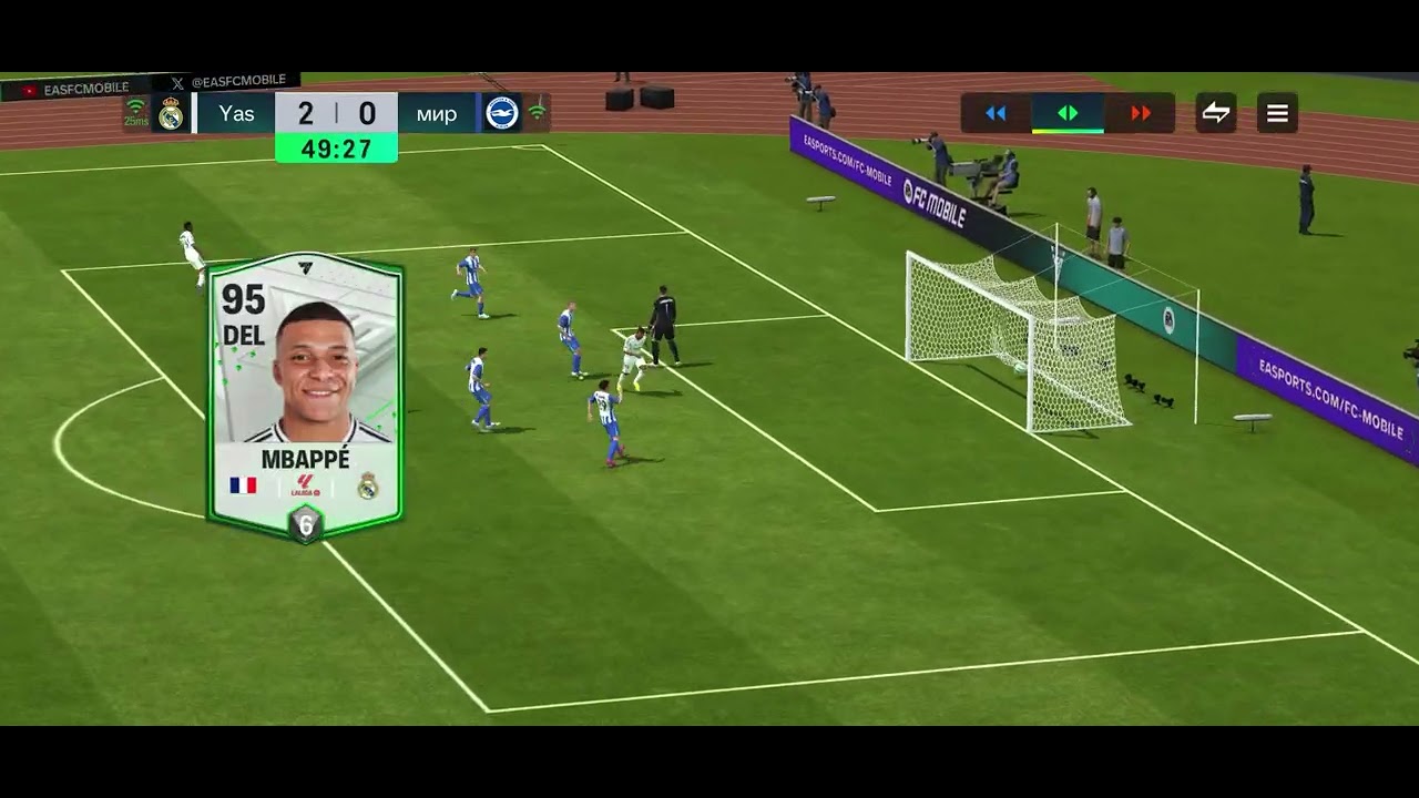 10 de febrero de 2026