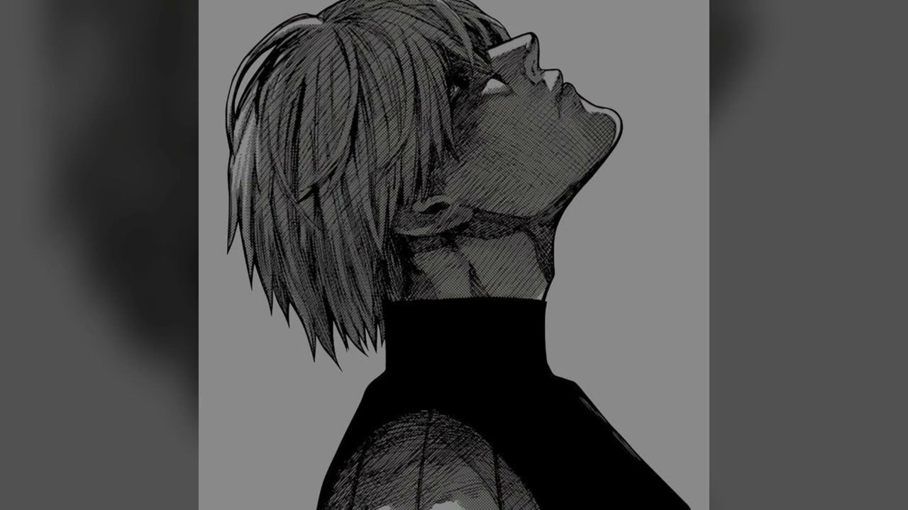 Yutaka Yamada - Licht und Schatten (Sped up & Reverb)