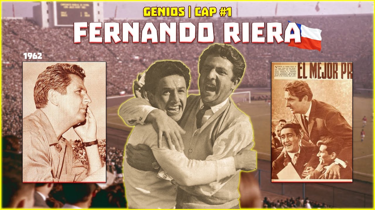 FERNANDO 