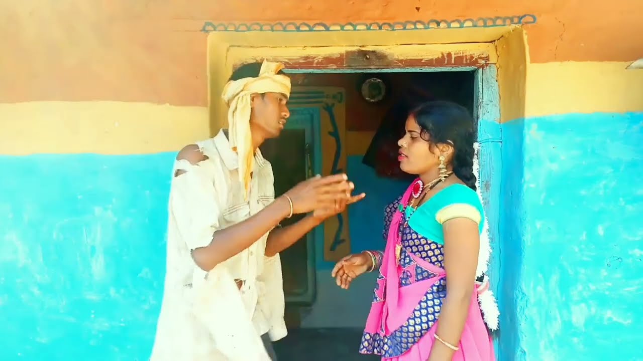 तमडत रहो यार ! TAMDAT RAHO YAAR ||vandana rawat||#kamleshtvvlogs