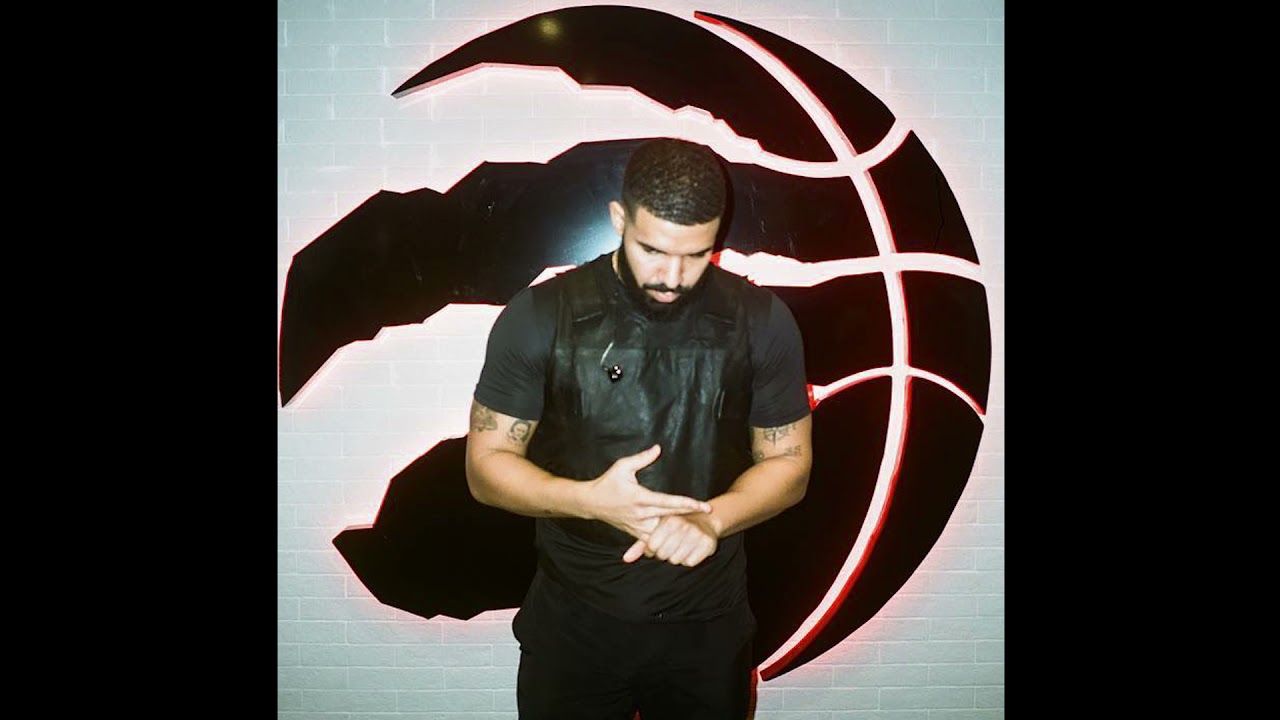 [FREE] Drake Type Beat 2021 - 